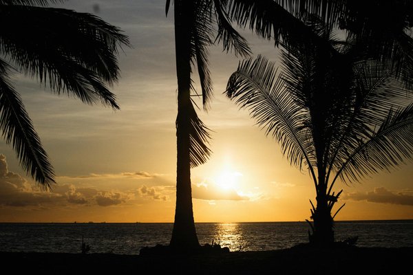 Le Guide Ultime pour une Location Saisonnière Réussie