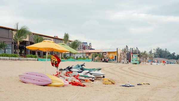 Histoires incroyables de personnes ayant choisies le camping à la ferme