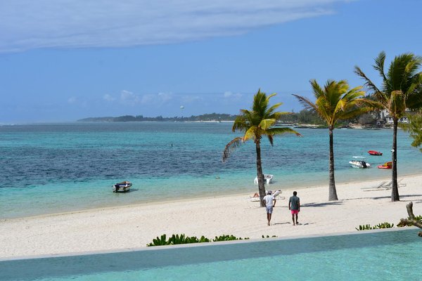Les chambres d'hôtes les plus insolites en France