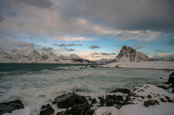 Les avantages et inconvénients des promos de croisière