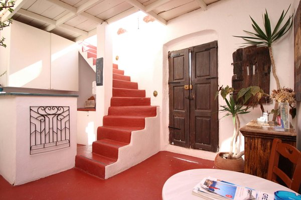 Le top 10 des plus beaux campings avec activités aquatiques