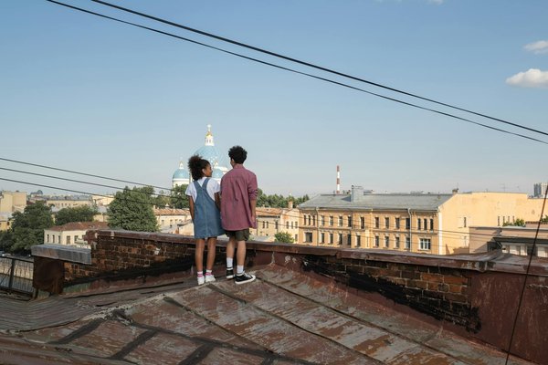 Les 10 stations de ski les plus abordables