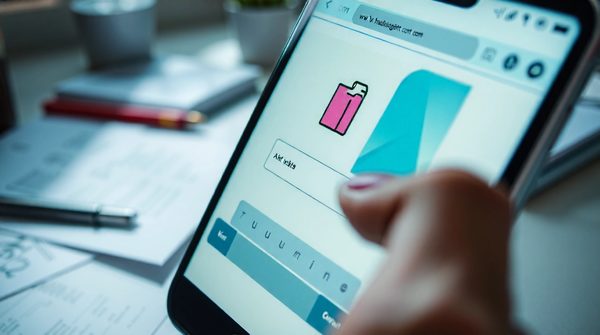 Comment bénéficier des réductions avec un code promo esim ?