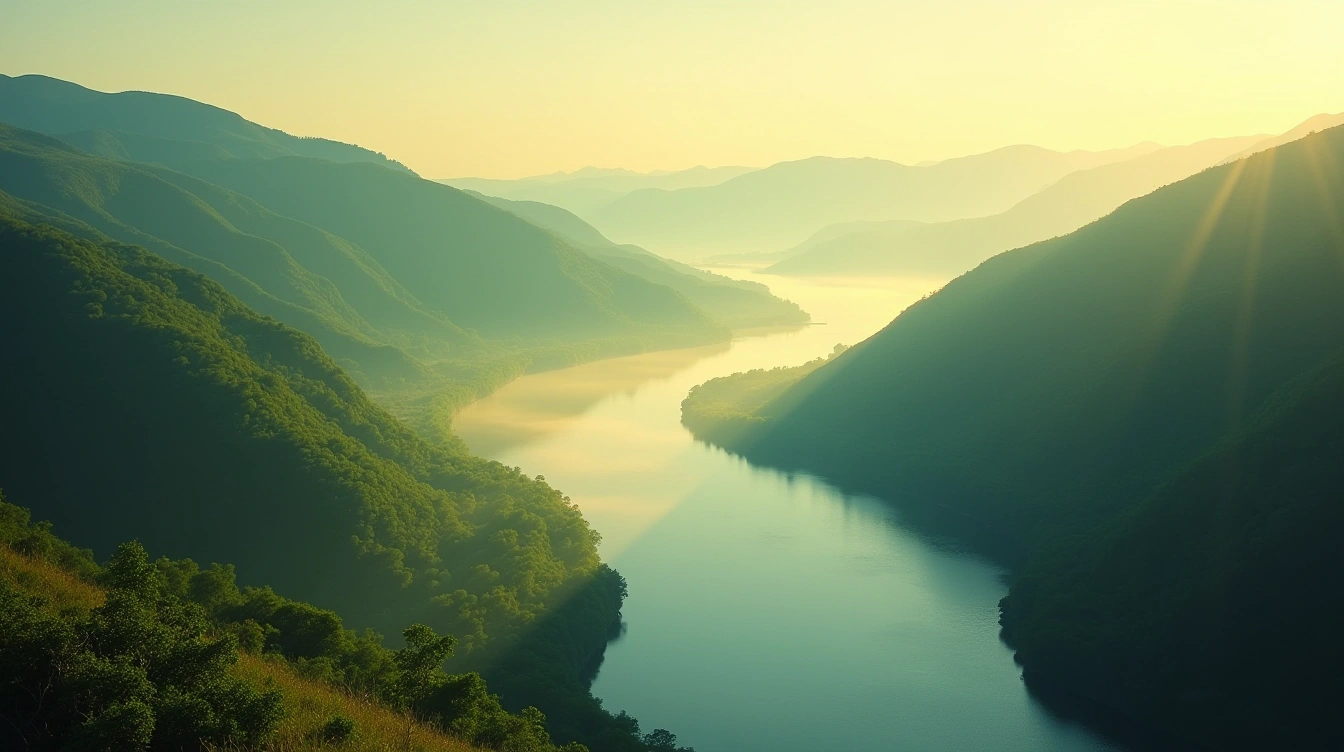 Assurer sa tranquillité : conseils de sécurité et assurance voyage